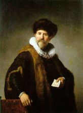 portrait of nicolaes ruts [1631].jpg